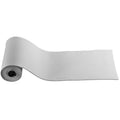 Reflective Insulation Roll 6mm 5.49m x 0.61m 4 Pack Garage Door