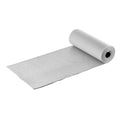 Reflective Insulation Roll 6mm 5.49m x 0.61m 4 Pack Garage Door