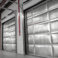 Double Reflective Insulation Roll 76.2m x 1.22m Radiant Barrier