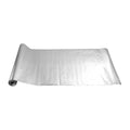 Double Reflective Insulation Roll 76.2m x 1.22m Radiant Barrier
