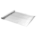 Double Reflective Insulation Roll 38.1m x 1.22m Thermal Barrier