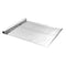 Double Reflective Insulation Roll 38.1m x 1.22m Thermal Barrier