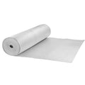 Double Reflective Insulation Roll 48in x 50ft Thermal Barrier