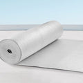 Double Reflective Insulation Roll 48in x 50ft Thermal Barrier