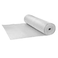Double Reflective Insulation Roll 48in x 50ft Thermal Barrier