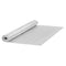 Double Reflective Insulation Roll 120x48 Inch Foam Core