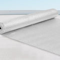 Double Reflective Insulation Roll 120x48 Inch Foam Core