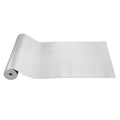 Double Reflective Insulation Roll 120x48 Inch Foam Core