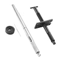 Mercruiser Alignment Tool Gimbal Bearing Puller Set OMC Volvo