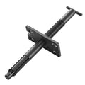 Mercruiser Alignment Tool Gimbal Bearing Puller Set OMC Volvo
