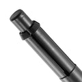 Mercruiser Alignment Tool Gimbal Bearing Puller Set OMC Volvo