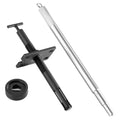 Mercruiser Alignment Tool Gimbal Bearing Puller Set OMC Volvo