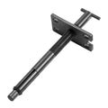Mercruiser Alignment Tool Gimbal Bearing Puller Set OMC Volvo