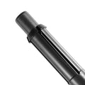 Mercruiser Alignment Tool Gimbal Bearing Puller Set OMC Volvo