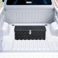 Aluminum Truck Bed Tool Box 30