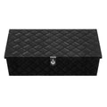 Aluminum Truck Bed Tool Box 30