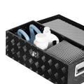 Aluminum Truck Bed Tool Box 30