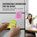 Acoustic Room Divider 2 Pack Light Gray Privacy Panel Screen