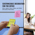 Acoustic Room Divider Panel 2 Pack Indigo Blue Privacy Screen