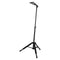 Guitar Stand Floor Tripod Foldable 900-1200mm Adjustable