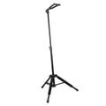 Guitar Stand Floor Tripod Foldable 900-1200mm Adjustable