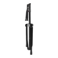 Guitar Stand Floor Tripod Foldable 900-1200mm Adjustable