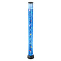 Bubble Tube Lamp 16 Colour 1.2m Sensory Aquarium LED Calming