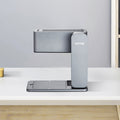 Portable 5W Laser Engraver 600mm/s Handheld Engraving Machine