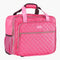 Rolling Laptop Bag 17.3