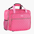 Rolling Laptop Bag 17.3