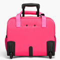 Rolling Laptop Bag 17.3