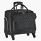 Rolling Laptop Bag 17.3