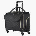Rolling Laptop Bag 17.3