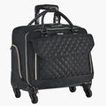 Rolling Laptop Bag 17.3