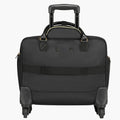 Rolling Laptop Bag 17.3