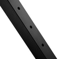 Cable Railing Post 42