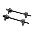 Strut Spring Compressor 2 Pack Heavy Duty 256mm Range Car Truck