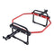 Trap Bar Hex Bar 50mm 240kg Capacity Weightlifting Home Gym