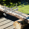 Chainsaw Mill 14