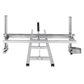Chainsaw Mill 14