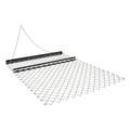 Drag Harrow 4x5ft Chain Harrow ATV UTV Tractor Attachment