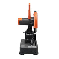 Chop Saw, 14