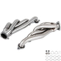 Exhaust Header Set 1 5/8