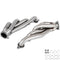 Exhaust Header Set 1 5/8