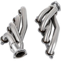 Exhaust Header Set 1 5/8