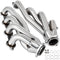 Shorty LS Swap Exhaust Headers 1 5/8