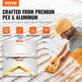 PEX-AL-PEX Tube 300M 16mm Aluminum-Plastic Composite Radiant Floor Pipe