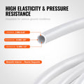 PEX-AL-PEX Tube 300M 16mm Aluminum-Plastic Composite Radiant Floor Pipe