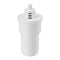 Water Filter Pitcher Replacement 3-pack 6216