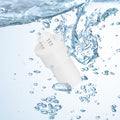 Water Filter Pitcher Replacement 3-pack 6216